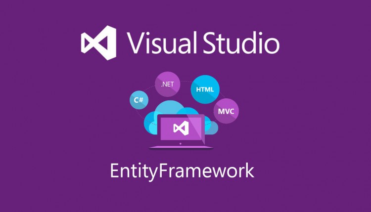 n-tier-architecture-using-entity-framework-code-first-for-existing